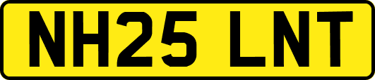 NH25LNT
