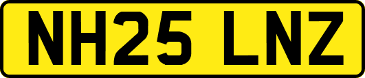 NH25LNZ