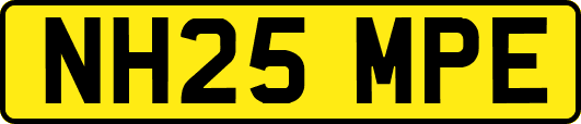 NH25MPE