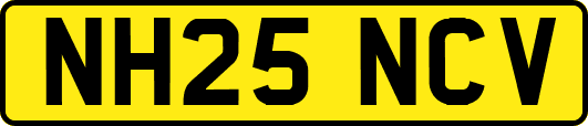 NH25NCV