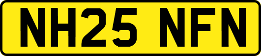 NH25NFN