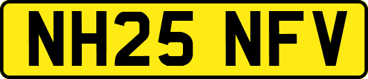 NH25NFV