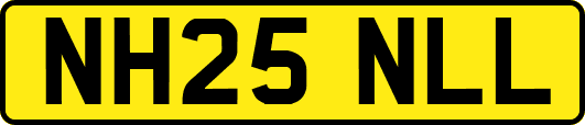 NH25NLL