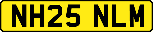 NH25NLM