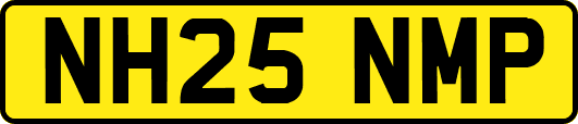 NH25NMP
