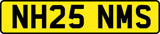 NH25NMS