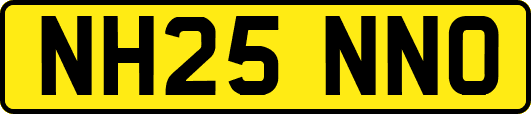 NH25NNO