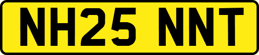 NH25NNT