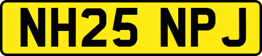 NH25NPJ