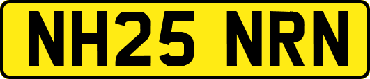 NH25NRN