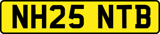 NH25NTB