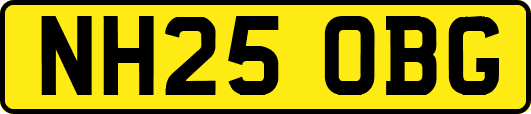 NH25OBG