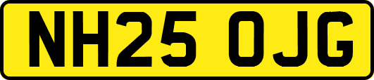 NH25OJG