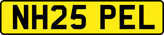 NH25PEL
