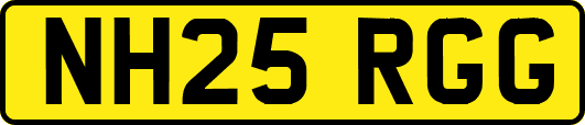 NH25RGG