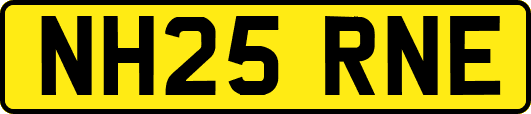 NH25RNE
