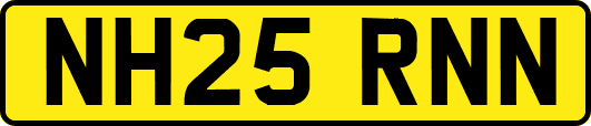 NH25RNN