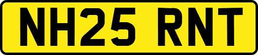 NH25RNT