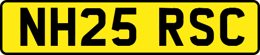 NH25RSC