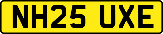NH25UXE