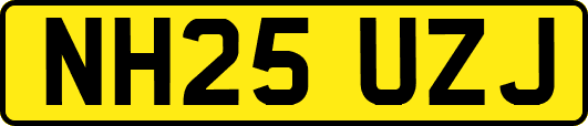 NH25UZJ