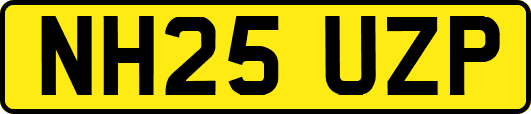 NH25UZP