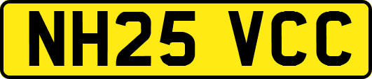 NH25VCC