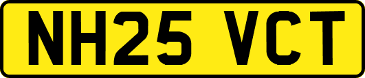 NH25VCT
