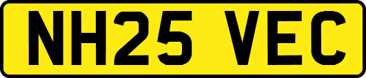 NH25VEC
