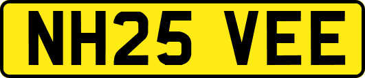 NH25VEE