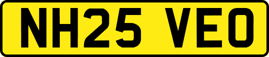 NH25VEO