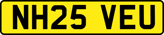 NH25VEU