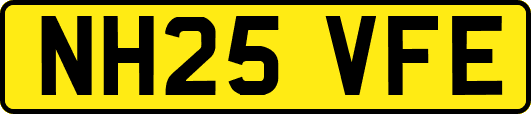 NH25VFE