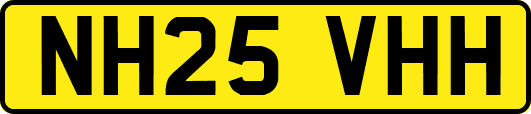 NH25VHH
