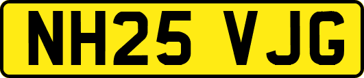 NH25VJG