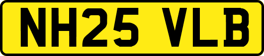 NH25VLB