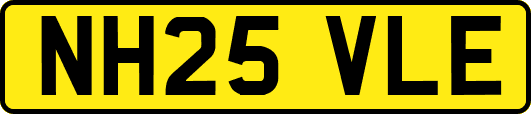 NH25VLE
