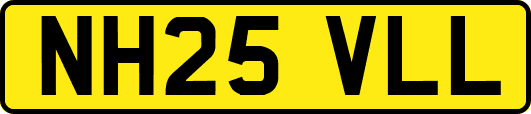 NH25VLL