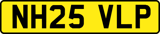 NH25VLP