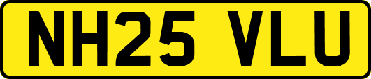 NH25VLU