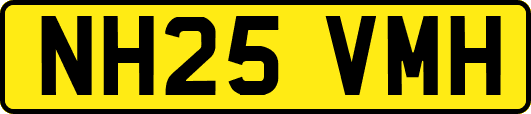 NH25VMH