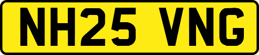 NH25VNG