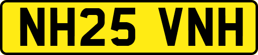 NH25VNH