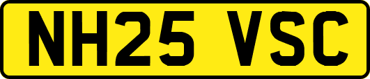 NH25VSC