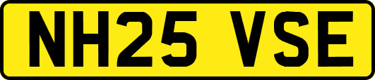 NH25VSE