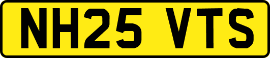 NH25VTS