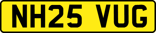 NH25VUG