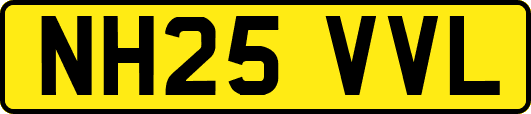 NH25VVL