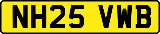 NH25VWB