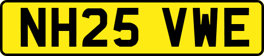 NH25VWE